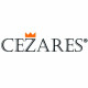 Сантехника Cezares (Италия) в Сочи Сантехника Cezares (Италия) в Сочи
