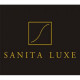 Сантехника Sanita luxe (Россия) в Сочи Сантехника Sanita luxe (Россия) в Сочи