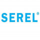 Сантехника Serel (Турция) в Сочи Сантехника Serel (Турция) в Сочи