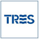 Сантехника Tres (Испания) в Сочи Сантехника Tres (Испания) в Сочи