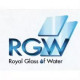 Сантехника RGW (Германия) в Сочи Сантехника RGW (Германия) в Сочи