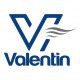 Сантехника Valentin (Франция) в Сочи Сантехника Valentin (Франция) в Сочи