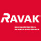 Сантехника Ravak (Чехия) в Сочи Сантехника Ravak (Чехия) в Сочи