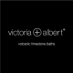 Сантехника Victoria & Albert (Англия) в Сочи Сантехника Victoria & Albert (Англия) в Сочи