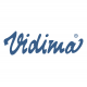 Сантехника Vidima (Болгария) в Сочи Сантехника Vidima (Болгария) в Сочи