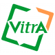 Сантехника VitrA (Турция) в Сочи Сантехника VitrA (Турция) в Сочи