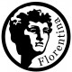 Сантехника Florentina (Россия) в Сочи Сантехника Florentina (Россия) в Сочи