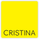 Сантехника Cristina (Италия) в Сочи Сантехника Cristina (Италия) в Сочи
