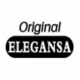 Сантехника Elegansa (Германия) в Сочи Сантехника Elegansa (Германия) в Сочи