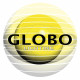 Сантехника Globo (Италия) в Сочи Сантехника Globo (Италия) в Сочи
