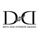 Сантехника Devon & Devon (Италия) в Сочи Сантехника Devon & Devon (Италия) в Сочи