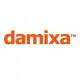 Сантехника Damixa (Дания) в Сочи Сантехника Damixa (Дания) в Сочи