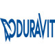 Сантехника Duravit (Германия) в Сочи Сантехника Duravit (Германия) в Сочи