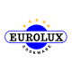 Сантехника Eurolux (Россия) в Сочи Сантехника Eurolux (Россия) в Сочи