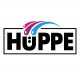 Сантехника Huppe (Германия) в Сочи Сантехника Huppe (Германия) в Сочи