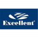 Сантехника Excellent (Польша) в Сочи Сантехника Excellent (Польша) в Сочи