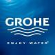Grohe Special в Сочи Grohe Special в Сочи