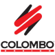 Сантехника Colombo (Италия) в Сочи Сантехника Colombo (Италия) в Сочи