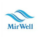 Сантехника Mirwell (Китай) в Сочи Сантехника Mirwell (Китай) в Сочи