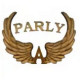 Сантехника Parly (Китай) в Сочи Сантехника Parly (Китай) в Сочи