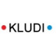 Сантехника Kludi (Германия) в Сочи Сантехника Kludi (Германия) в Сочи