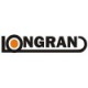 Сантехника Longran (Италия) в Сочи Сантехника Longran (Италия) в Сочи