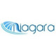 Сантехника Niagara (Китай) в Сочи Сантехника Niagara (Китай) в Сочи