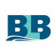 Сантехника BLB (Португалия) в Сочи Сантехника BLB (Португалия) в Сочи