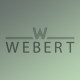 Сантехника Webert (Италия) в Сочи Сантехника Webert (Италия) в Сочи