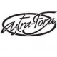Сантехника Astra-Form (Россия) в Сочи Сантехника Astra-Form (Россия) в Сочи