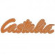 Сантехника Castalia (Италия) в Сочи Сантехника Castalia (Италия) в Сочи