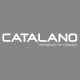 Сантехника Catalano (Италия) в Сочи Сантехника Catalano (Италия) в Сочи