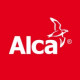 Сантехника AlcaPlast (Чехия) в Сочи Сантехника AlcaPlast (Чехия) в Сочи
