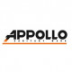 Сантехника Appollo (Китай-Италия) в Сочи Сантехника Appollo (Китай-Италия) в Сочи