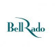 Сантехника BellRado (Россия) в Сочи Сантехника BellRado (Россия) в Сочи