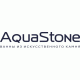 Сантехника AquaStone (Россия) в Сочи Сантехника AquaStone (Россия) в Сочи