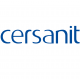 Сантехника Cersanit (Польша) в Сочи Сантехника Cersanit (Польша) в Сочи