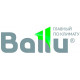 Ballu в Сочи Ballu в Сочи