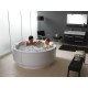 SPA БАССЕЙНЫ в Сочи