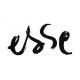 Сантехника ESSE (Россия) в Сочи Сантехника ESSE (Россия) в Сочи